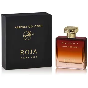 Roja Danger pour Homme parfum cologne 100 ml 3.4 oz