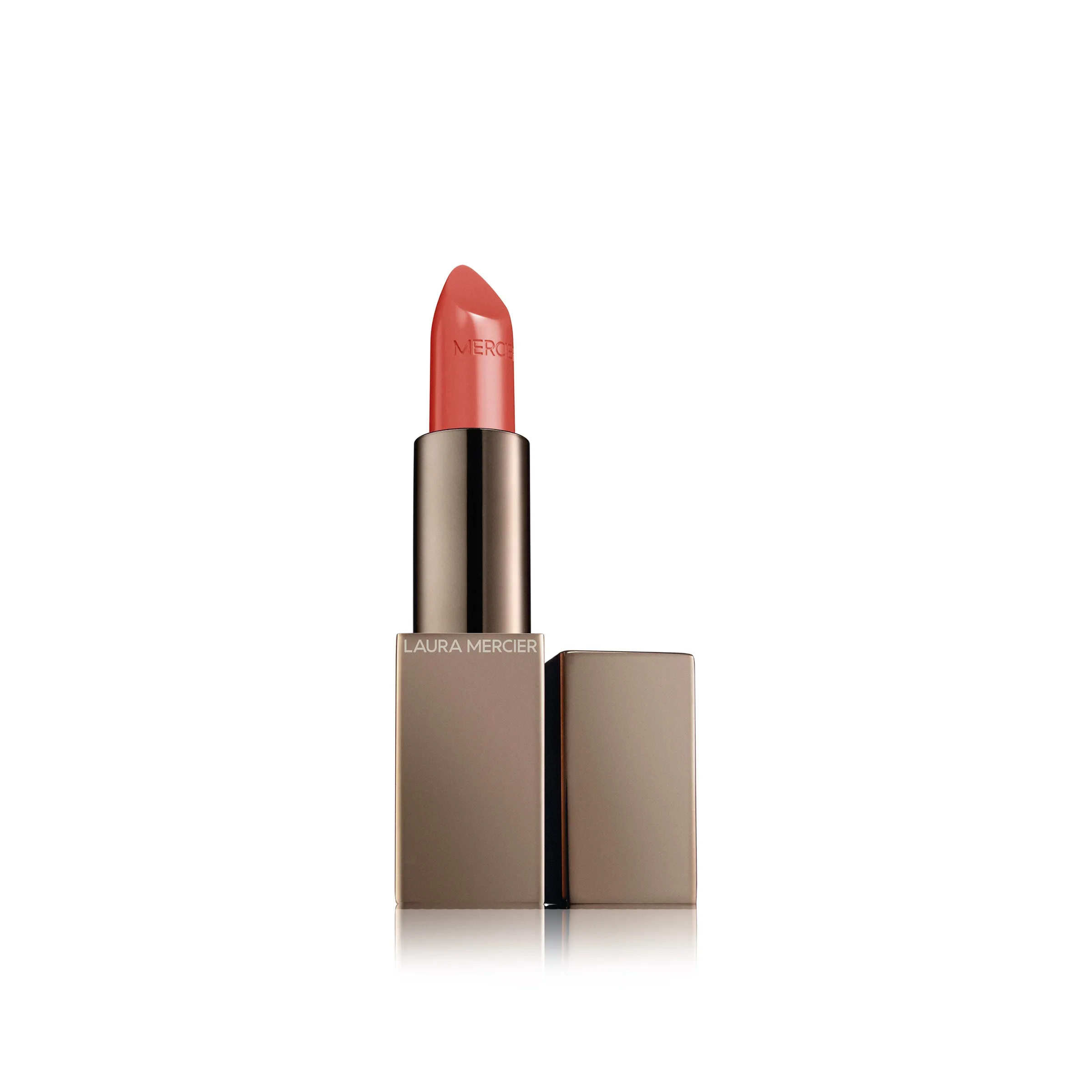 Rouge Essentiel Silky Crème Lipstick