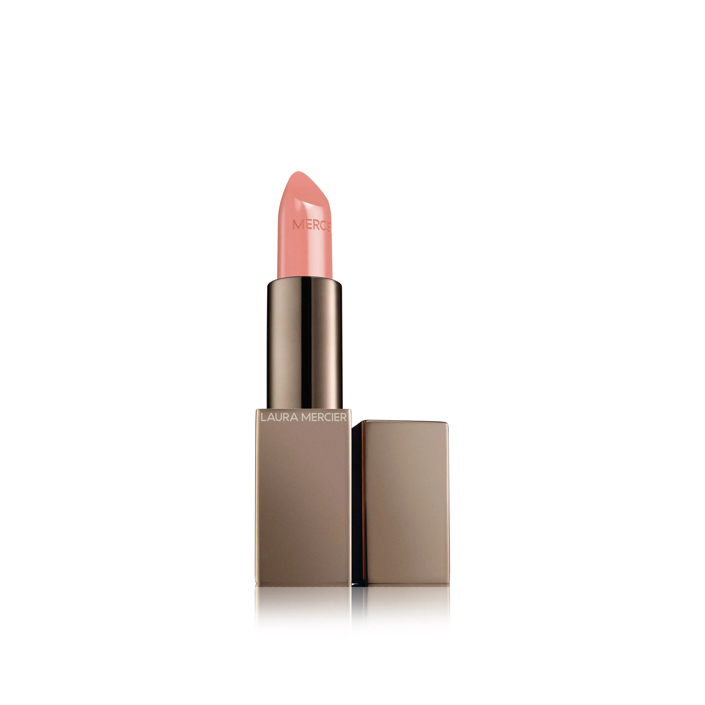 Rouge Essentiel Silky Crème Lipstick