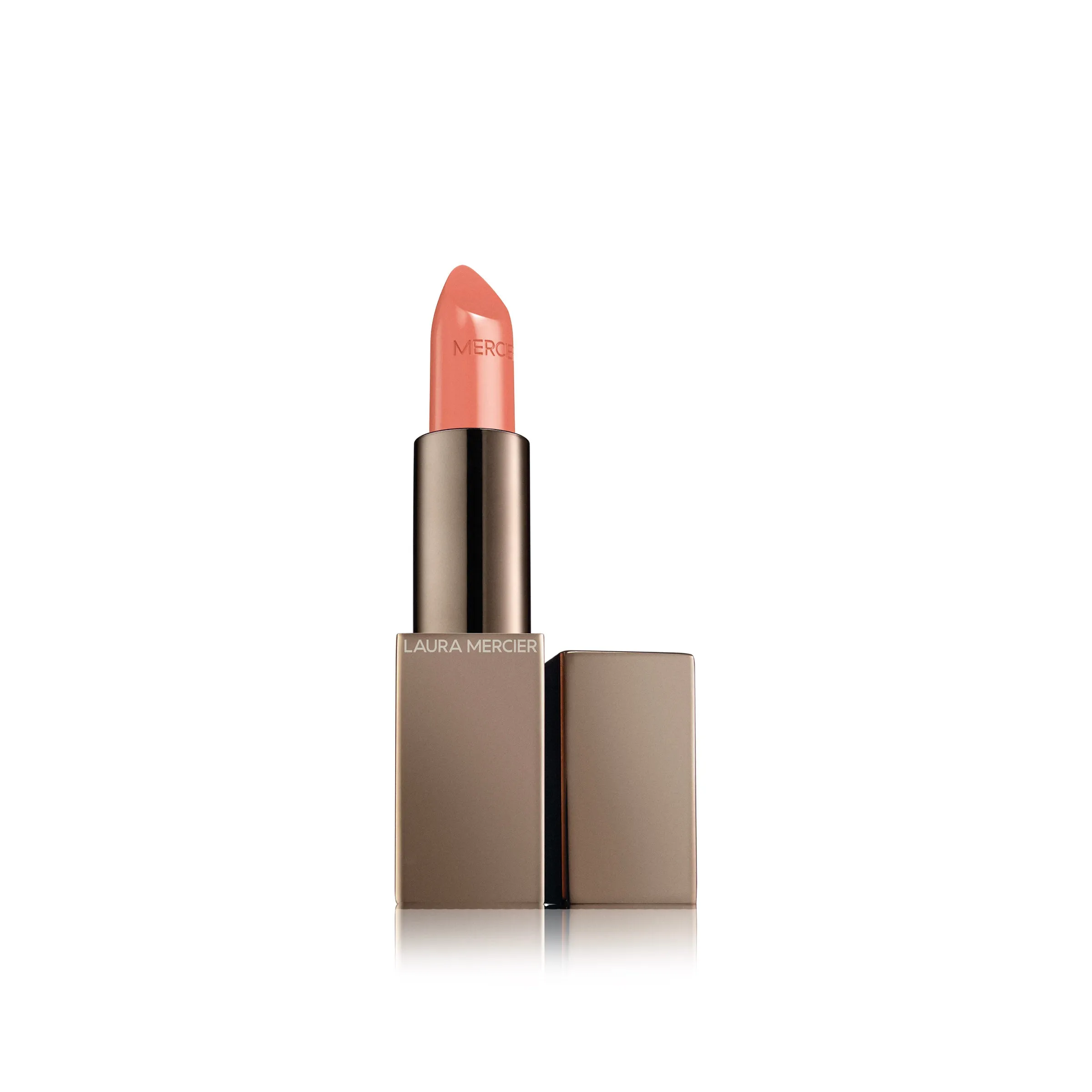 Rouge Essentiel Silky Crème Lipstick