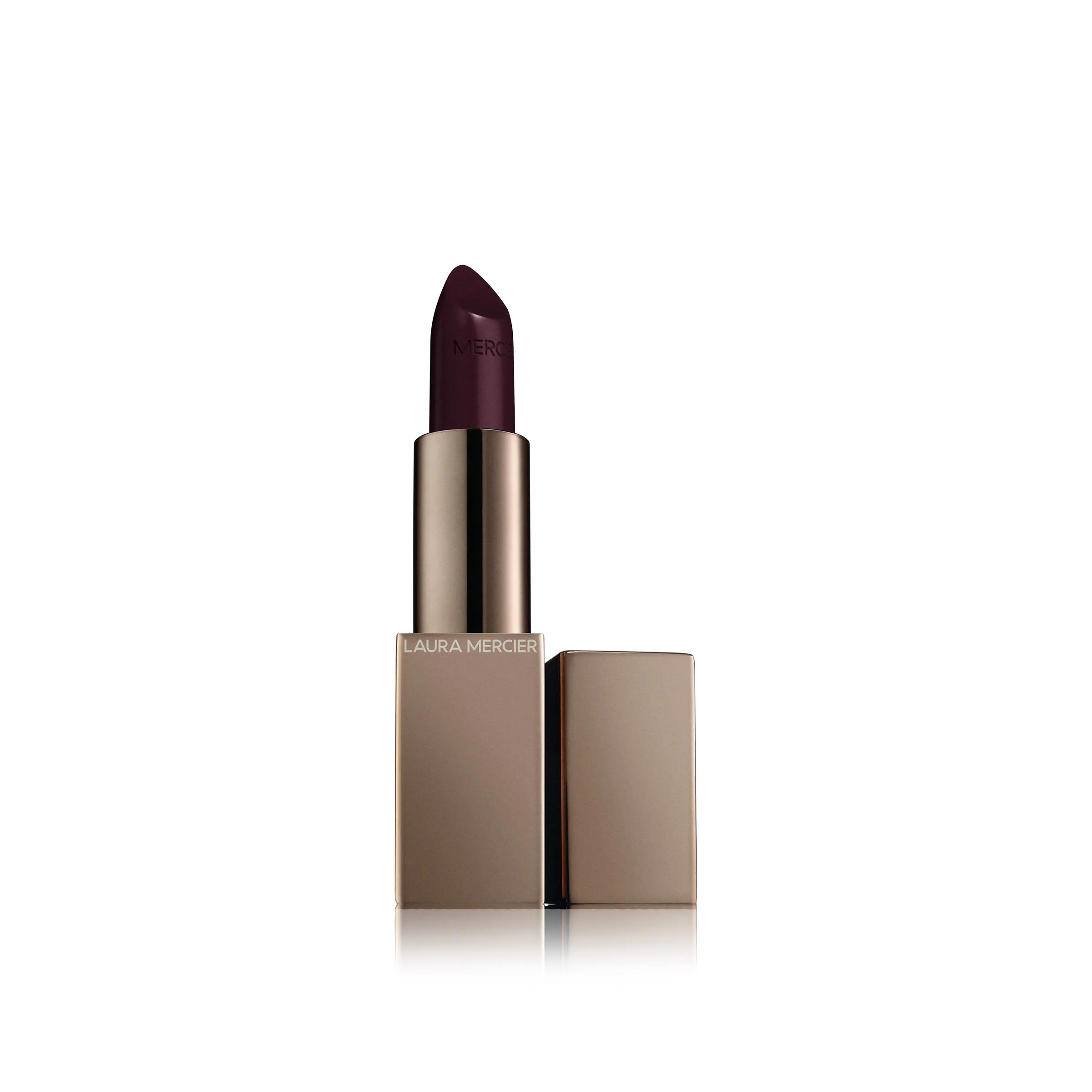 Rouge Essentiel Silky Crème Lipstick