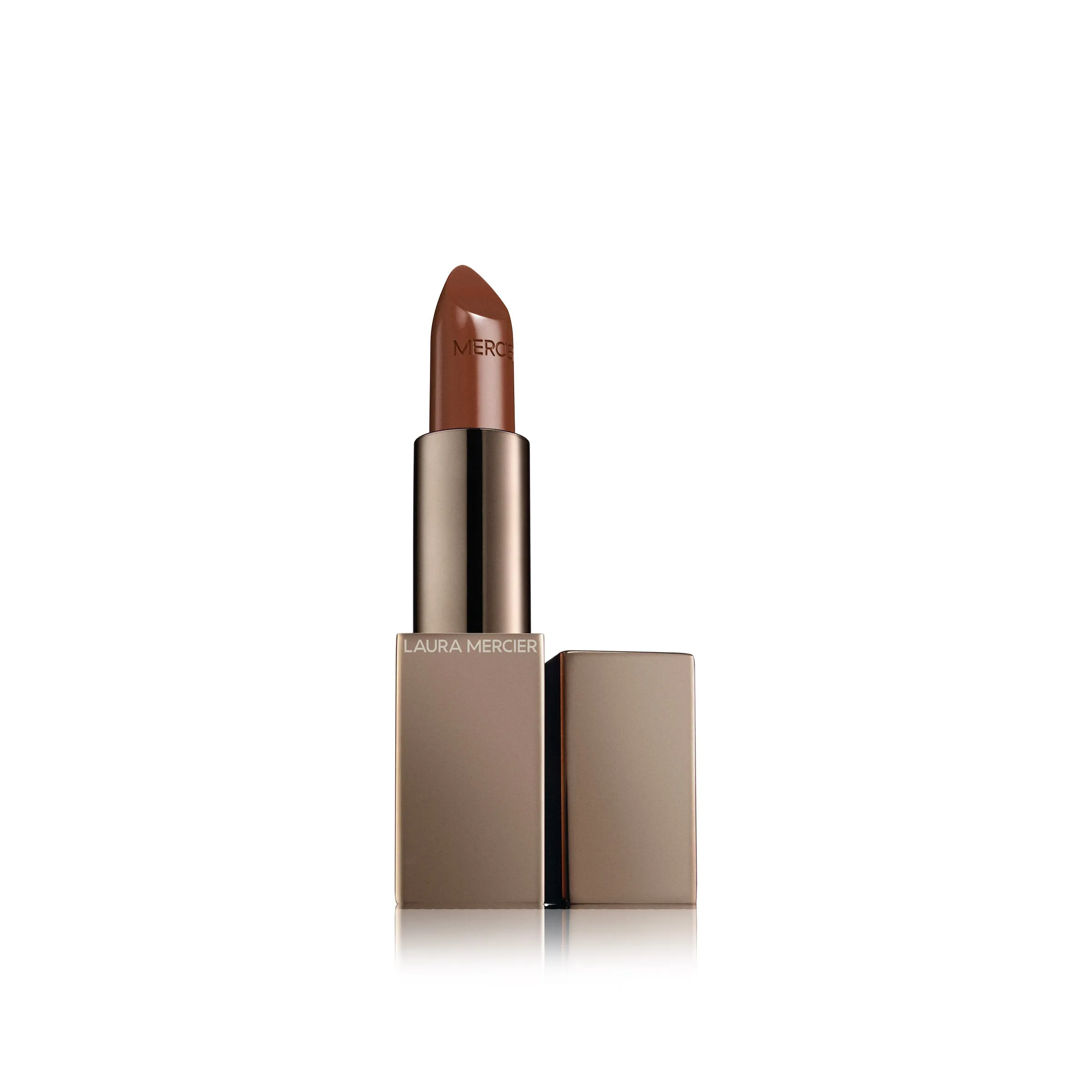 Rouge Essentiel Silky Crème Lipstick