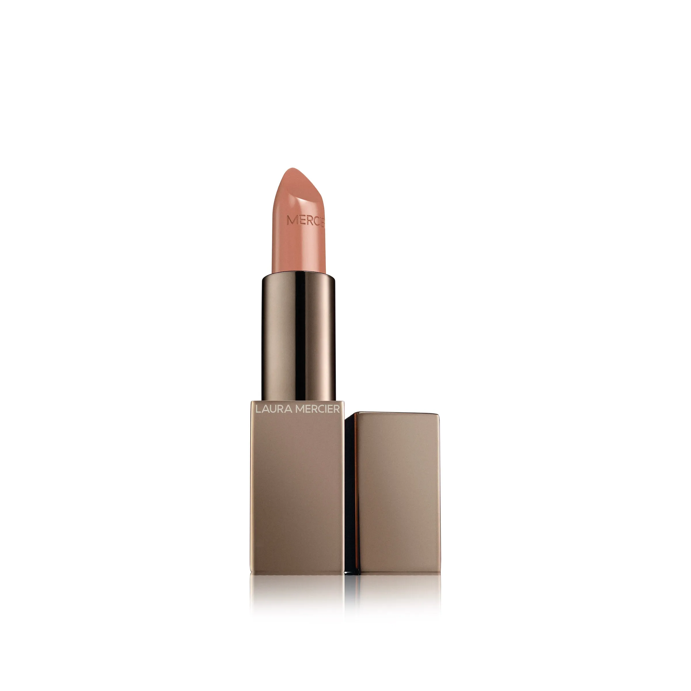 Rouge Essentiel Silky Crème Lipstick