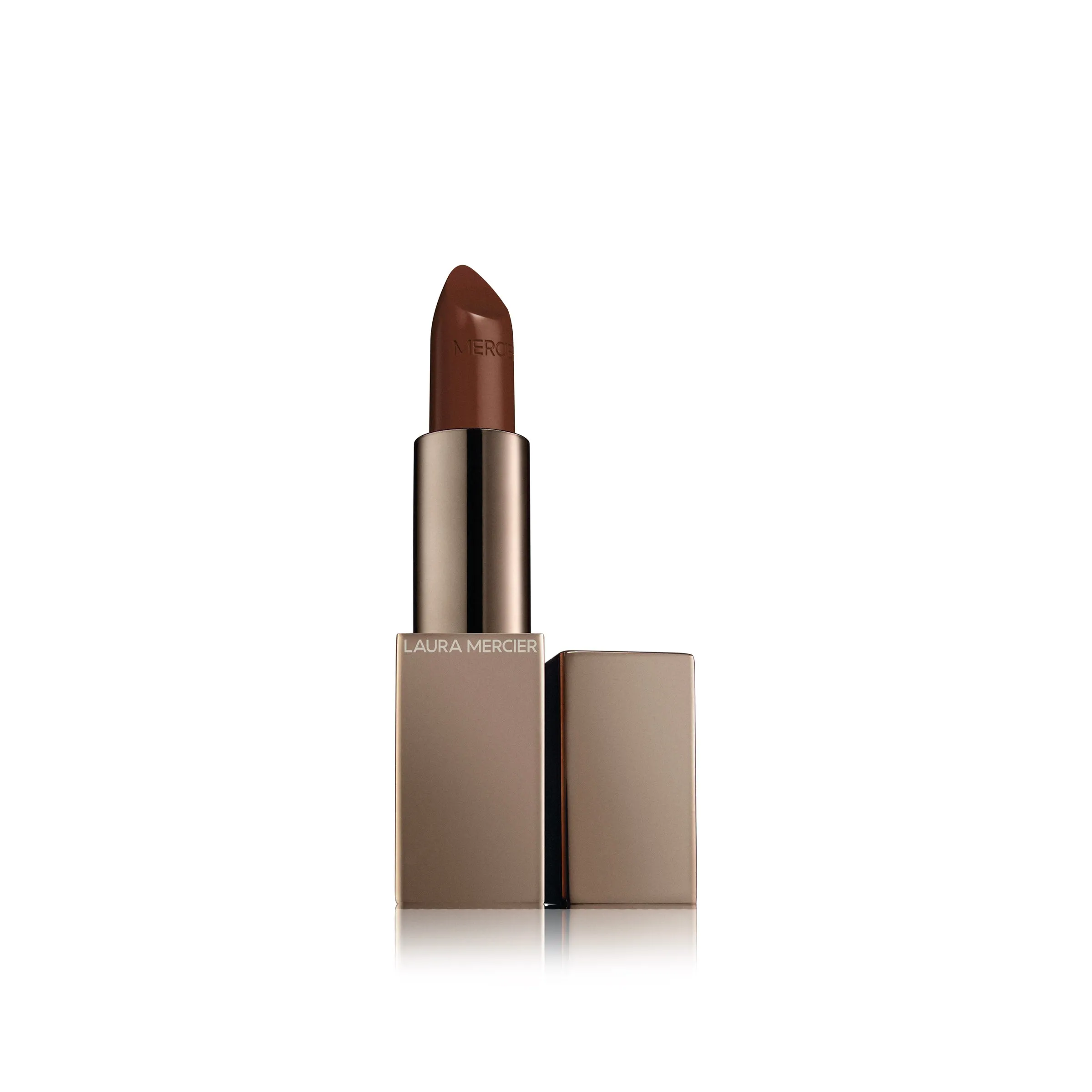 Rouge Essentiel Silky Crème Lipstick