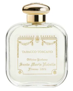 Tabacoo Toscana Cologne