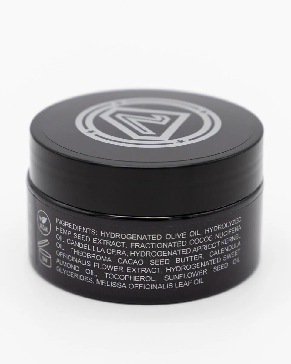 Tattoo Aftercare Balm 100Ml