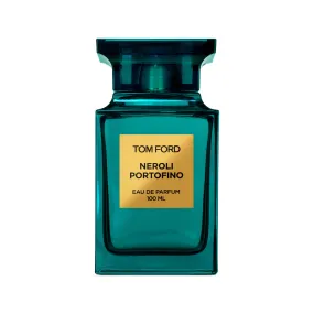 Tom Ford Neroli Porto Edp Unisex