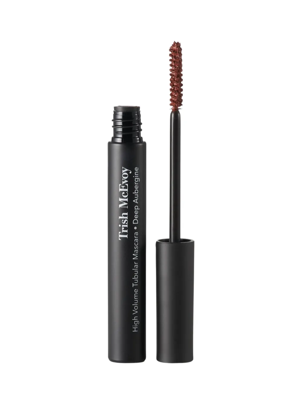 Trish McEvoy Tubular Mascara (More Colors)