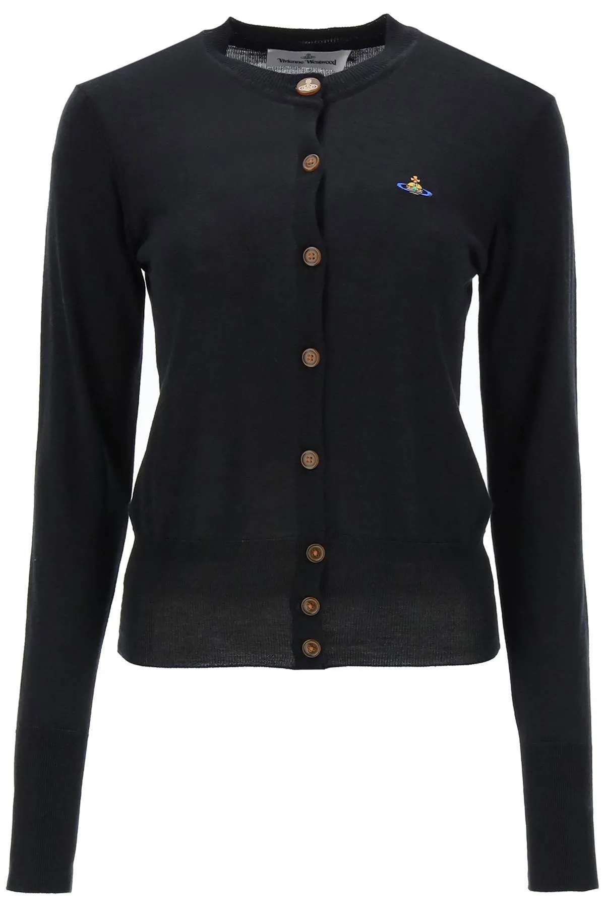 Vivienne Westwood  |Cardigans