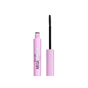 WETNWILD Boost Length Mascara