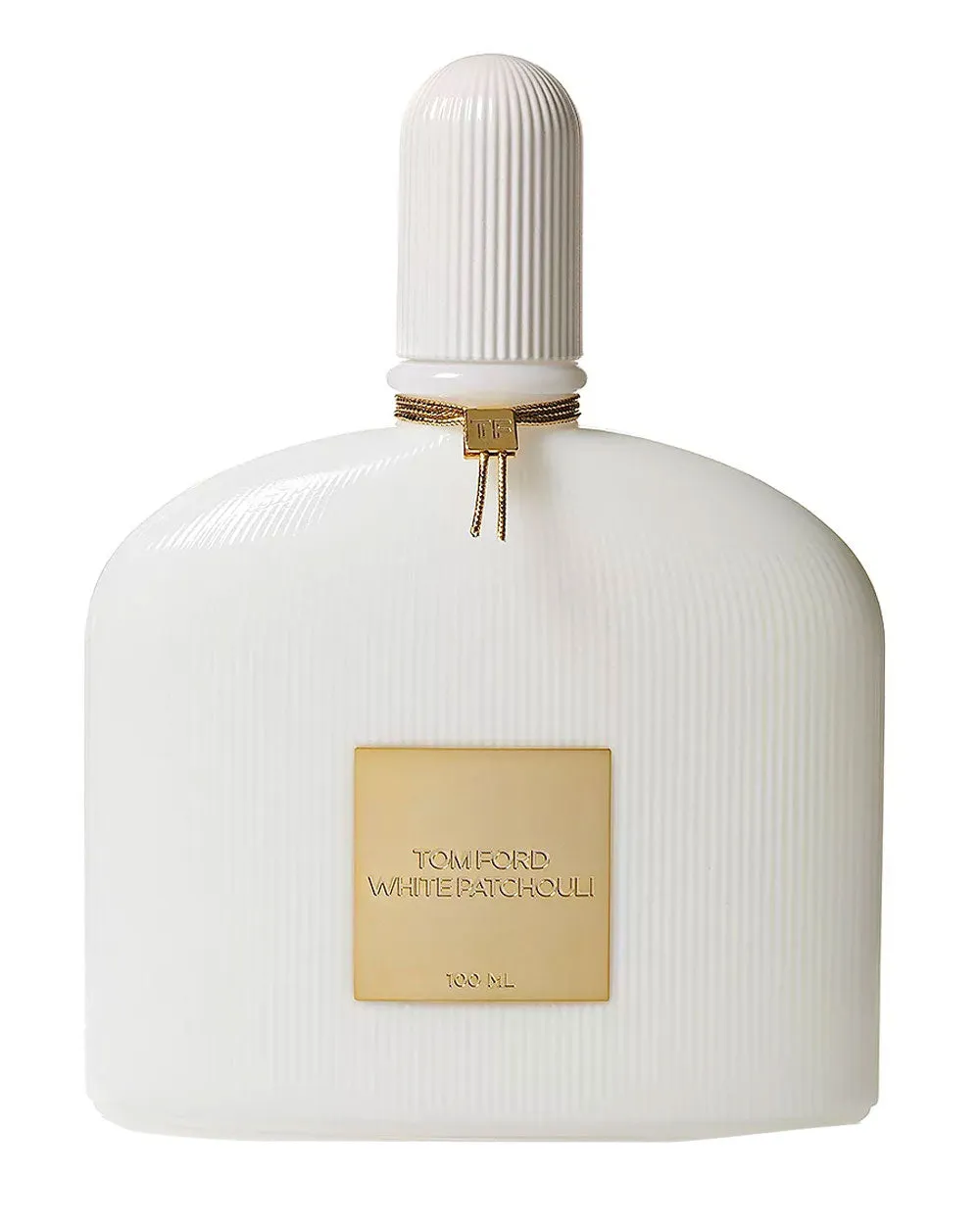 White Patchouli Eau de Parfum