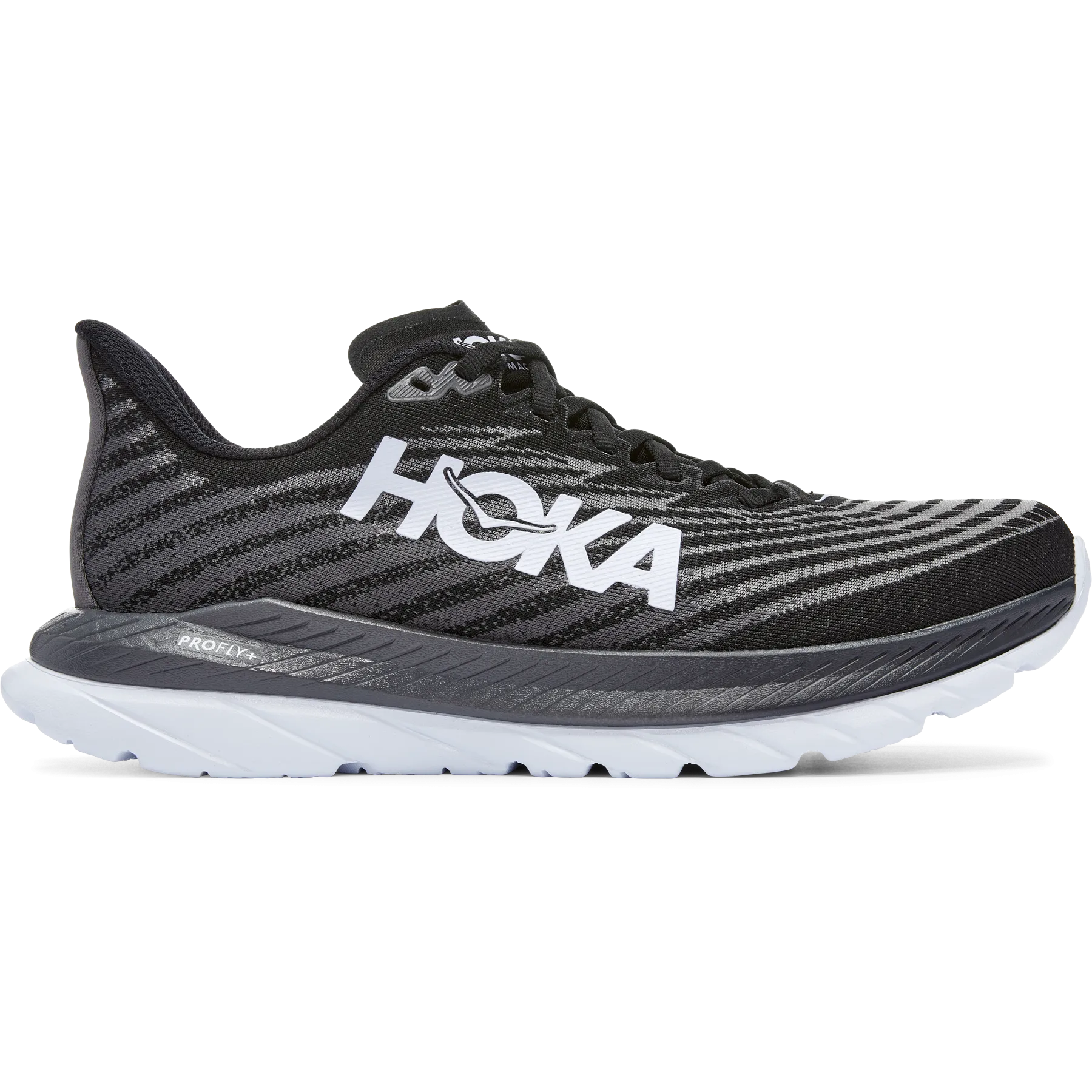 Women's HOKA ONE ONE Mach 5