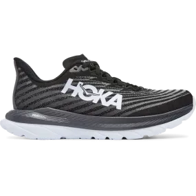 Women's HOKA ONE ONE Mach 5