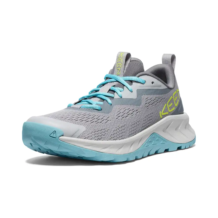 Women's Versacore Speed Shoe  |  Alloy/Reef Waters