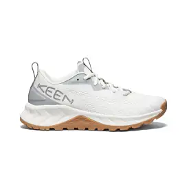 Women's Versacore Speed Shoe  |  Star White/Alloy