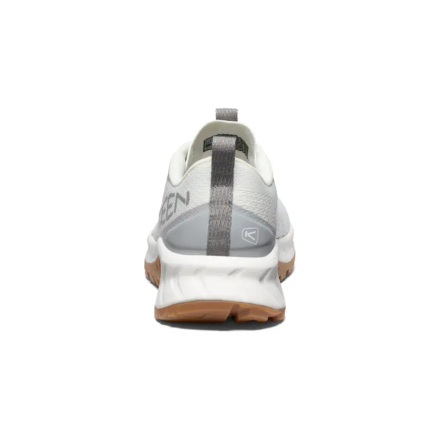 Women's Versacore Speed Shoe  |  Star White/Alloy