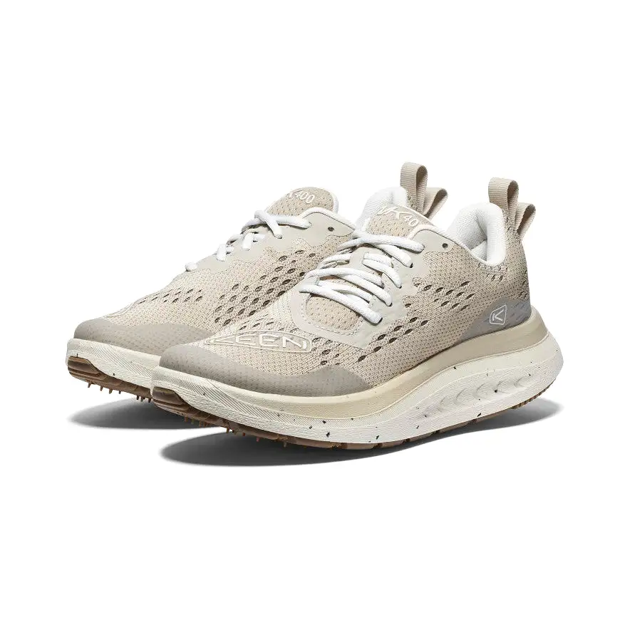 Women's WK400 Walking Shoe  |  Plaza Taupe/Birch